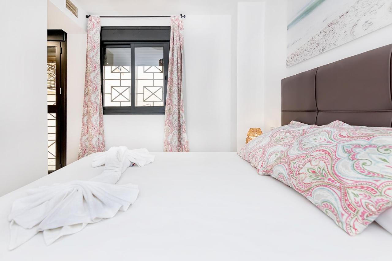 Maba/private Backyard/walk To Downtown/large Smart Tv Appartamento *