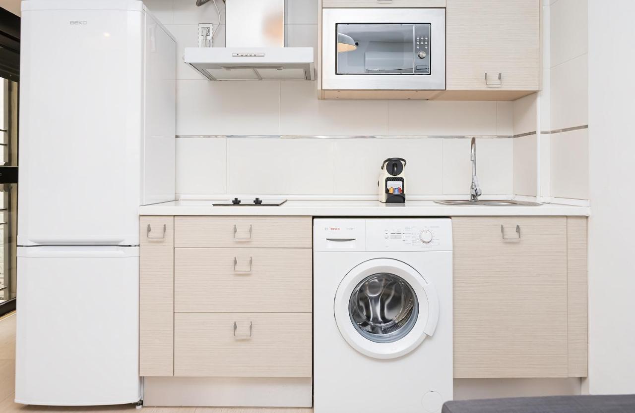 Appartement Maba/private Backyard/walk To Downtown/large Smart Tv *